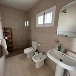 Oasis Blue - Beautiful 1 Bedroom On Private Complex With Pool Appartamento *