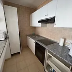 Oasis Blue - Beautiful 1 Bedroom On Private Complex With Pool Appartamento Tías