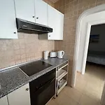 Appartamento Oasis Blue - Beautiful 1 Bedroom On Private Complex With Pool *