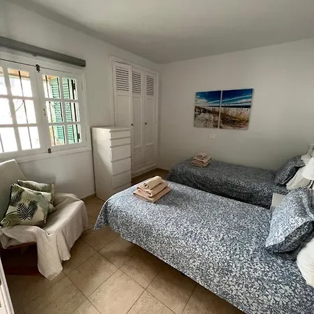 Appartamento Oasis Blue - Beautiful 1 Bedroom On Private Complex With Pool *